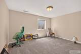 970 Silkwood Circle - Photo 26