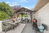 970 Silkwood Circle - Photo 27