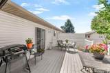 970 Silkwood Circle - Photo 28
