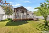 970 Silkwood Circle - Photo 29