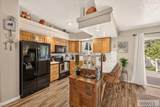 970 Silkwood Circle - Photo 3