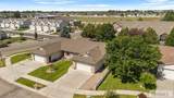 970 Silkwood Circle - Photo 30
