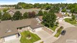 970 Silkwood Circle - Photo 31