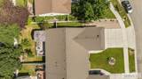 970 Silkwood Circle - Photo 32