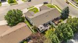 970 Silkwood Circle - Photo 33