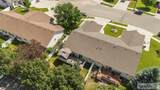 970 Silkwood Circle - Photo 34