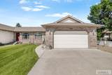 970 Silkwood Circle - Photo 6