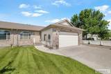 970 Silkwood Circle - Photo 7