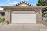 970 Silkwood Circle - Photo 8
