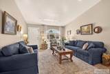 970 Silkwood Circle - Photo 9