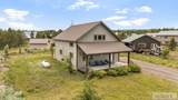 3413 Old Hwy 191 - Photo 1