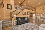 3413 Old Hwy 191 - Photo 10