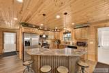 3413 Old Hwy 191 - Photo 11