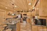 3413 Old Hwy 191 - Photo 12