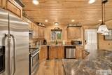 3413 Old Hwy 191 - Photo 13
