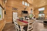 3413 Old Hwy 191 - Photo 14