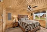 3413 Old Hwy 191 - Photo 15