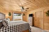 3413 Old Hwy 191 - Photo 16