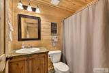 3413 Old Hwy 191 - Photo 17