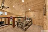 3413 Old Hwy 191 - Photo 18