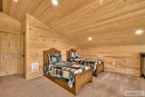 3413 Old Hwy 191 - Photo 19