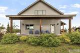 3413 Old Hwy 191 - Photo 2
