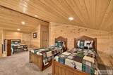 3413 Old Hwy 191 - Photo 20