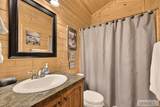 3413 Old Hwy 191 - Photo 21