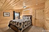 3413 Old Hwy 191 - Photo 22