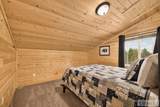 3413 Old Hwy 191 - Photo 23