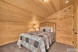 3413 Old Hwy 191 - Photo 24