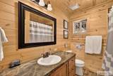 3413 Old Hwy 191 - Photo 27
