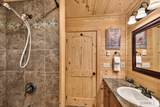 3413 Old Hwy 191 - Photo 28