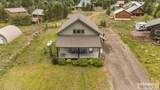 3413 Old Hwy 191 - Photo 3
