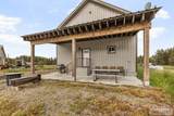 3413 Old Hwy 191 - Photo 30