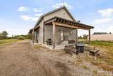 3413 Old Hwy 191 - Photo 31