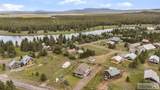 3413 Old Hwy 191 - Photo 32