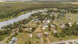 3413 Old Hwy 191 - Photo 33