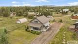 3413 Old Hwy 191 - Photo 4