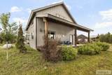 3413 Old Hwy 191 - Photo 5