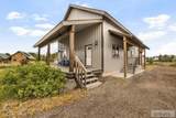 3413 Old Hwy 191 - Photo 6