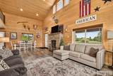 3413 Old Hwy 191 - Photo 7