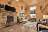 3413 Old Hwy 191 - Photo 8