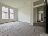 3915 Crestwood Lane - Photo 4