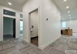 3915 Crestwood Lane - Photo 5