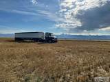 7243 Ard's Road - Photo 10