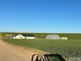 7243 Ard's Road - Photo 5