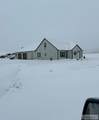7243 Ard's Road - Photo 7