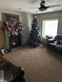 7243 Ard's Road - Photo 8