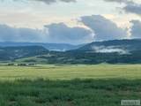 7243 Ard's Road - Photo 9